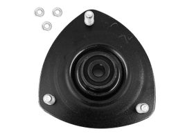 Base Amortiguador Delantera Lado Conductor