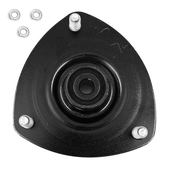 master-ride-base-amortiguador-delantera-lado-conductor-honda-civic-2001-civic-l4-1-7l-0 master-ride-base-amortiguador-delantera-lado-conductor-honda-civic-2001-civic-l4-1-7l-0