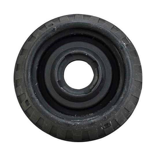 master-ride-base-amortiguador-delantera-lado-conductor-o-pasajero-honda-fit-2006-2008-fit-l4-1-5l-0