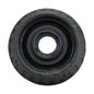 master-ride-base-amortiguador-delantera-lado-conductor-o-pasajero-honda-fit-2006-2008-fit-l4-1-5l-0