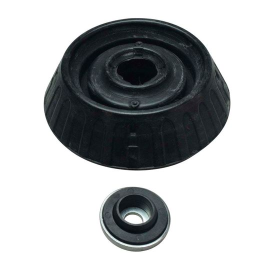 master-ride-base-amortiguador-delantera-lado-conductor-o-pasajero-honda-fit-2009-2019-fit-l4-1-5l-0