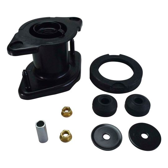 master-ride-base-amortiguador-trasera-lado-conductor-o-pasajero-honda-cr-v-2007-2011-cr-v-l4-2-4l-0 master-ride-base-amortiguador-trasera-lado-conductor-o-pasajero-honda-cr-v-2007-2011-cr-v-l4-2-4l-0