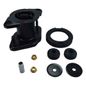 master-ride-base-amortiguador-trasera-lado-conductor-o-pasajero-honda-cr-v-2007-2011-cr-v-l4-2-4l-0