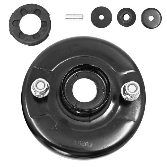 master-ride-base-amortiguador-trasera-lado-conductor-o-pasajero-honda-accord-2010-2011-accord-crosstour-v6-3-5l-0