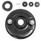 master-ride-base-amortiguador-trasera-lado-conductor-o-pasajero-honda-accord-2010-2011-accord-crosstour-v6-3-5l-0