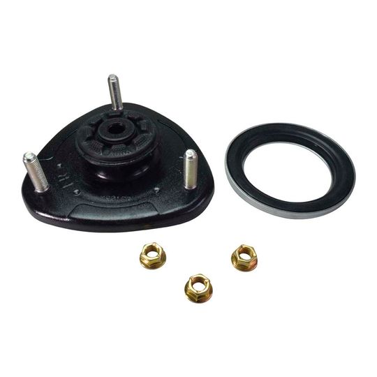 master-ride-base-amortiguador-delantera-lado-conductor-o-pasajero-honda-odyssey-2011-2013-odyssey-v6-3-5l-0 master-ride-base-amortiguador-delantera-lado-conductor-o-pasajero-honda-odyssey-2011-2013-odyssey-v6-3-5l-0