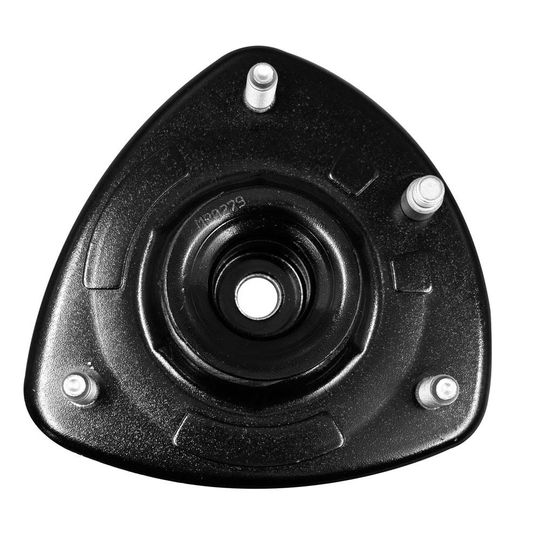 master-ride-base-amortiguador-delantera-lado-conductor-o-pasajero-acura-tlx-2015-2020-tlx-l4-2-4l-v6-3-5l-0 master-ride-base-amortiguador-delantera-lado-conductor-o-pasajero-acura-tlx-2015-2020-tlx-l4-2-4l-v6-3-5l-0