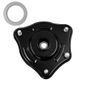 master-ride-base-amortiguador-delantera-lado-conductor-o-pasajero-honda-insight-2019-2022-insight-l4-1-5l-0