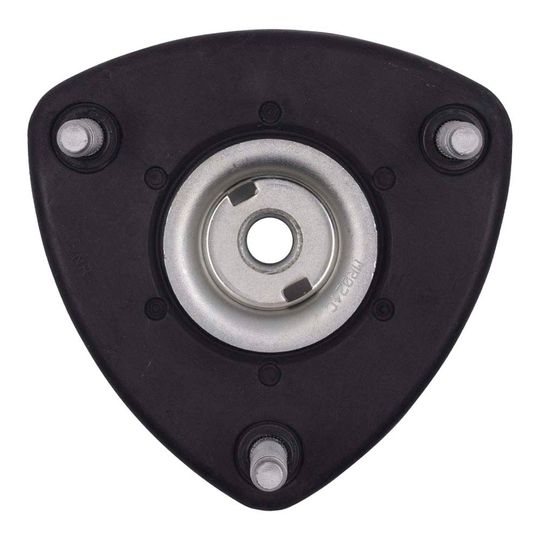 master-ride-base-amortiguador-delantera-lado-conductor-o-pasajero-mazda-cx-3-2016-2022-cx-3-l4-2-0l-0 master-ride-base-amortiguador-delantera-lado-conductor-o-pasajero-mazda-cx-3-2016-2022-cx-3-l4-2-0l-0