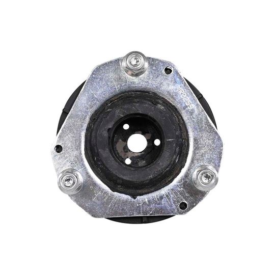 master-ride-base-amortiguador-delantera-lado-conductor-o-pasajero-mazda-2-2011-2015-2-l4-1-5l-0 master-ride-base-amortiguador-delantera-lado-conductor-o-pasajero-mazda-2-2011-2015-2-l4-1-5l-0