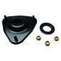 master-ride-base-amortiguador-delantera-lado-conductor-o-pasajero-mitsubishi-outlander-2003-2006-outlander-l4-2-4l-0