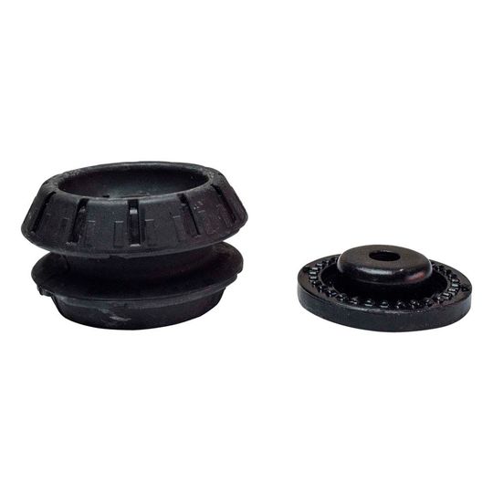 master-ride-base-amortiguador-delantera-lado-conductor-o-pasajero-nissan-march-2012-2018-march-l4-1-6l-0