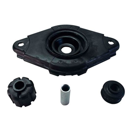 master-ride-base-amortiguador-trasera-lado-conductor-o-pasajero-nissan-almera-2001-2005-almera-l4-1-8l-0