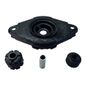 master-ride-base-amortiguador-trasera-lado-conductor-o-pasajero-nissan-almera-2001-2005-almera-l4-1-8l-0