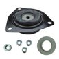 master-ride-base-amortiguador-delantera-lado-conductor-o-pasajero-nissan-pathfinder-2001-2004-pathfinder-v6-3-5l-0