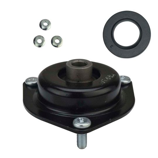 master-ride-base-amortiguador-delantera-lado-conductor-o-pasajero-nissan-sentra-2001-2006-sentra-l4-1-8l-l4-2-5l-0 master-ride-base-amortiguador-delantera-lado-conductor-o-pasajero-nissan-sentra-2001-2006-sentra-l4-1-8l-l4-2-5l-0