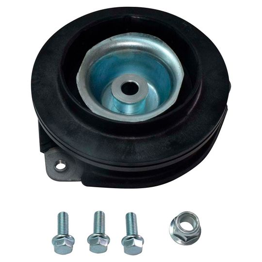 master-ride-base-amortiguador-delantera-lado-pasajero-nissan-sentra-2007-2012-sentra-l4-2-0l-l4-2-5l-0 master-ride-base-amortiguador-delantera-lado-pasajero-nissan-sentra-2007-2012-sentra-l4-2-0l-l4-2-5l-0