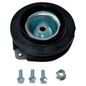 master-ride-base-amortiguador-delantera-lado-pasajero-nissan-sentra-2007-2012-sentra-l4-2-0l-l4-2-5l-0