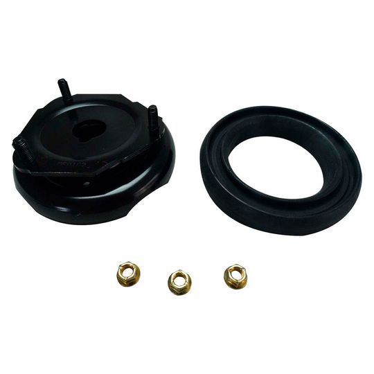 master-ride-base-amortiguador-delantera-lado-conductor-nissan-x-trail-2002-2007-x-trail-l4-2-5l-0 master-ride-base-amortiguador-delantera-lado-conductor-nissan-x-trail-2002-2007-x-trail-l4-2-5l-0