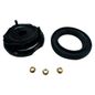 master-ride-base-amortiguador-delantera-lado-conductor-nissan-x-trail-2002-2007-x-trail-l4-2-5l-0