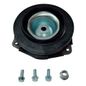 master-ride-base-amortiguador-delantera-lado-conductor-nissan-x-trail-2008-2014-x-trail-l4-2-5l-0