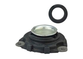Base Amortiguador Delantera Lado Conductor