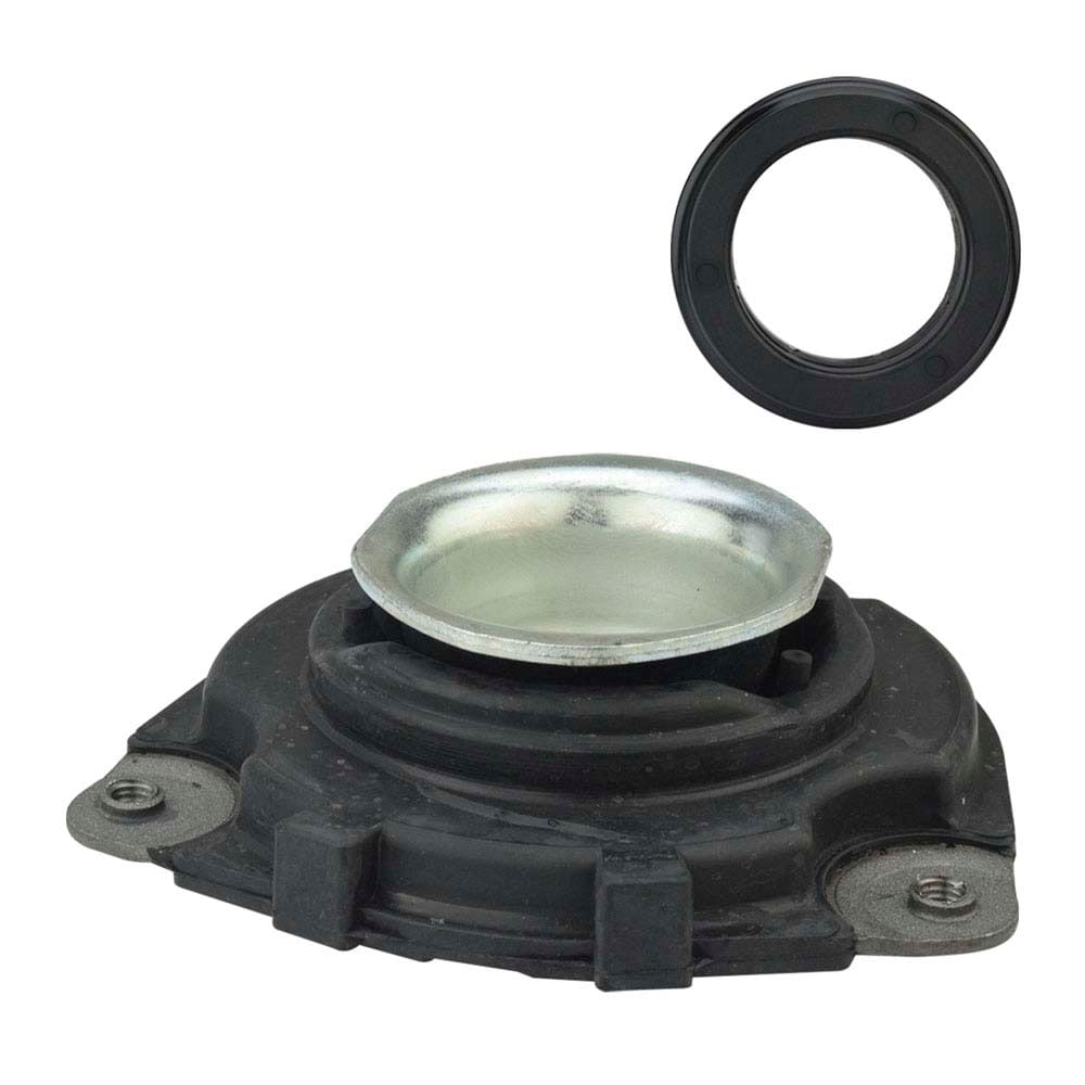 Base Amortiguador Delantera Lado Conductor