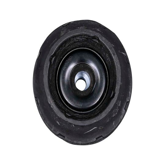master-ride-base-amortiguador-delantera-lado-conductor-o-pasajero-nissan-aprio-2008-2010-aprio-l4-1-6l-0