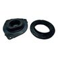 master-ride-base-amortiguador-delantera-lado-conductor-nissan-juke-2012-2017-juke-l4-1-6l-0