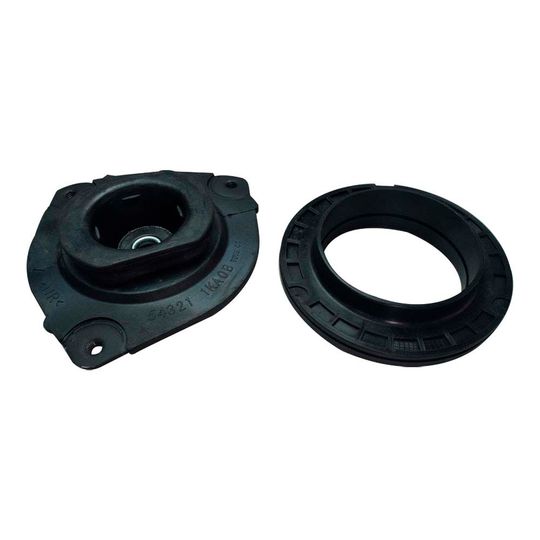 master-ride-base-amortiguador-delantera-lado-conductor-nissan-sentra-2013-2018-sentra-l4-1-8l-0
