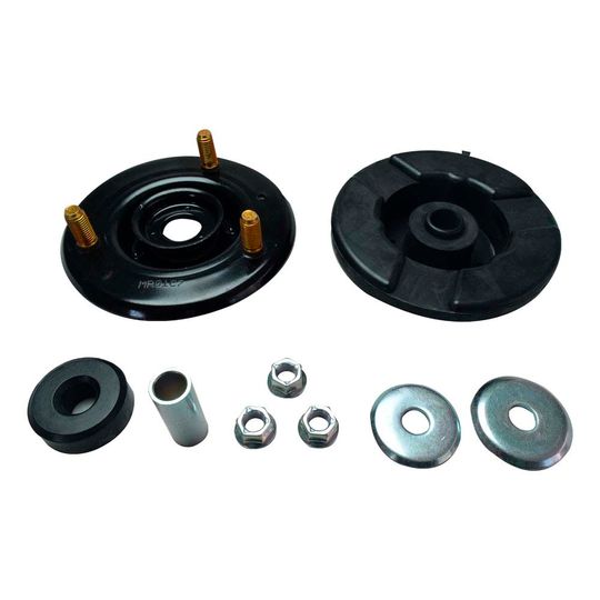 master-ride-base-amortiguador-delantera-lado-conductor-o-pasajero-nissan-pathfinder-2005-2012-pathfinder-v6-4-0l-v8-5-6l-0