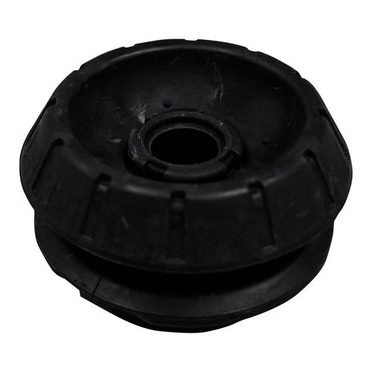 master-ride-base-amortiguador-delantera-lado-conductor-o-pasajero-nissan-march-2012-2023-march-l4-1-6l-0