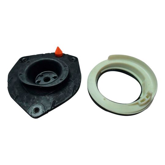 master-ride-base-amortiguador-delantera-lado-conductor-o-pasajero-renault-megane-2004-2010-megane-l4-2-0l-l4-1-6l-0 master-ride-base-amortiguador-delantera-lado-conductor-o-pasajero-renault-megane-2004-2010-megane-l4-2-0l-l4-1-6l-0