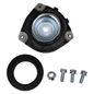 master-ride-base-amortiguador-delantera-lado-conductor-nissan-micra-2005-2007-micra-l4-1-4l-0
