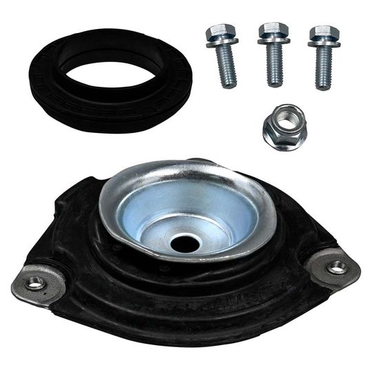 master-ride-base-amortiguador-delantera-lado-pasajero-nissan-micra-2005-2007-micra-l4-1-4l-0 master-ride-base-amortiguador-delantera-lado-pasajero-nissan-micra-2005-2007-micra-l4-1-4l-0