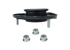 Base Amortiguador Delantera Lado Conductor O Pasajero