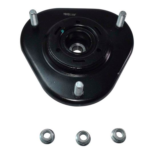 master-ride-base-amortiguador-delantera-lado-conductor-o-pasajero-toyota-rav4-2006-2008-rav4-l4-2-4l-0
