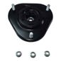 master-ride-base-amortiguador-delantera-lado-conductor-o-pasajero-toyota-rav4-2006-2008-rav4-l4-2-4l-0
