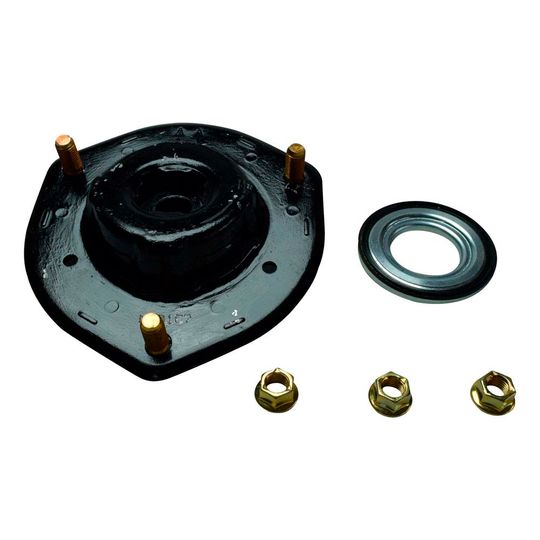 master-ride-base-amortiguador-delantera-lado-conductor-o-pasajero-toyota-camry-2002-2006-camry-l4-2-4l-v6-3-0l-v6-3-3l-0