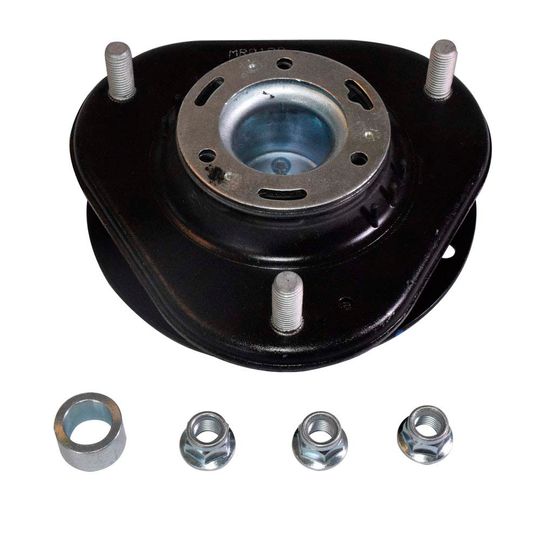 master-ride-base-amortiguador-delantera-lado-conductor-o-pasajero-toyota-rav4-2006-2012-rav4-l4-2-4l-v6-3-5l-l4-2-5l-0 master-ride-base-amortiguador-delantera-lado-conductor-o-pasajero-toyota-rav4-2006-2012-rav4-l4-2-4l-v6-3-5l-l4-2-5l-0