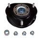 master-ride-base-amortiguador-delantera-lado-conductor-o-pasajero-toyota-rav4-2006-2012-rav4-l4-2-4l-v6-3-5l-l4-2-5l-0
