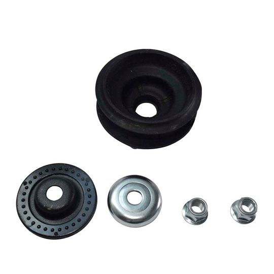 master-ride-base-amortiguador-delantera-lado-conductor-o-pasajero-toyota-prius-2018-2019-prius-c-l4-1-5l-0