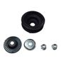 master-ride-base-amortiguador-delantera-lado-conductor-o-pasajero-toyota-prius-2018-2019-prius-c-l4-1-5l-0