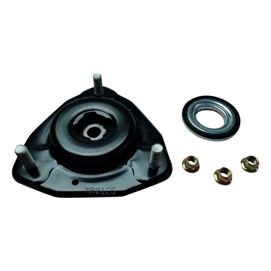 master-ride-base-amortiguador-delantera-lado-conductor-o-pasajero-toyota-sienna-2011-2017-sienna-l4-2-7l-v6-3-5l-0 master-ride-base-amortiguador-delantera-lado-conductor-o-pasajero-toyota-sienna-2011-2017-sienna-l4-2-7l-v6-3-5l-0