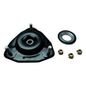 master-ride-base-amortiguador-delantera-lado-conductor-o-pasajero-toyota-sienna-2011-2017-sienna-l4-2-7l-v6-3-5l-0