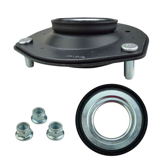 master-ride-base-amortiguador-delantera-lado-conductor-o-pasajero-toyota-highlander-2001-2007-highlander-l4-2-4l-v6-3-0l-v6-3-3l-0