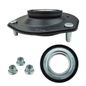 master-ride-base-amortiguador-delantera-lado-conductor-o-pasajero-toyota-highlander-2001-2007-highlander-l4-2-4l-v6-3-0l-v6-3-3l-0
