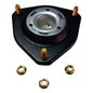 master-ride-base-amortiguador-delantera-lado-conductor-o-pasajero-toyota-rav4-2013-2018-rav4-l4-2-5l-0