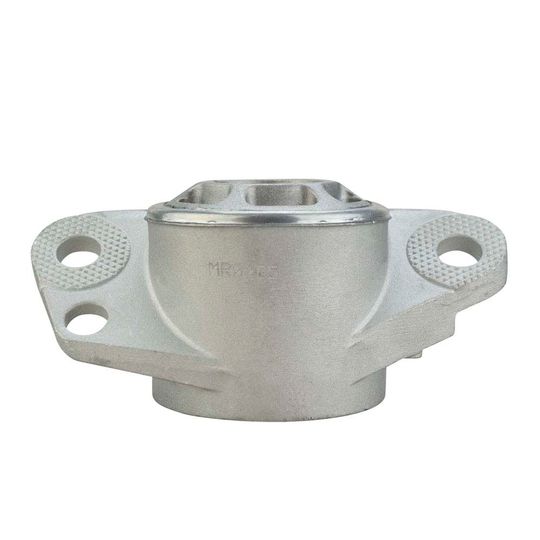 master-ride-base-amortiguador-trasera-lado-conductor-o-pasajero-volkswagen-sportvan-2007-2010-sportvan-l4-1-6l-0 master-ride-base-amortiguador-trasera-lado-conductor-o-pasajero-volkswagen-sportvan-2007-2010-sportvan-l4-1-6l-0