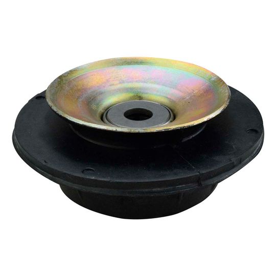 master-ride-base-amortiguador-delantera-lado-conductor-o-pasajero-volkswagen-pointer-2000-2010-pointer-truck-l4-1-8l-0 master-ride-base-amortiguador-delantera-lado-conductor-o-pasajero-volkswagen-pointer-2000-2010-pointer-truck-l4-1-8l-0